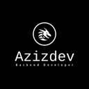 Azizbek